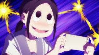 Summer Anime Impressions #3<em></em>
